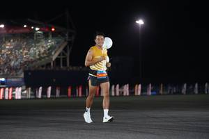 BIB: 
                            <button type="button" onclick="openModal(23448666)" class="btn btn-primary btn-sm float-right btn-popup" data-toggle="modal" data-target=".modal-high-quality">
                        <i class="fas fa-shopping-cart"></i> Add to Cart
                    </button>
                                            <button type="button" onclick="isThisMe(23448666, true)" class="btn btn-success btn-sm float-right btn-popup btn-isme hidden" data-toggle="tooltip" data-placement="bottom" title="นี่คือรูปของคุณใช่ไหม คลิกที่นี่เพื่อเอาเข้าอัลบั้ม">
                        <i class="fas fa-plus"></i> Add to album
                    </button>
                    <button type="button" onclick="isThisMe(23448666, false)" class="btn btn-warning btn-sm float-right btn-popup btn-isnotme hidden">
                        <i class="fas fa-ban"></i> Remove from album
                    </button>